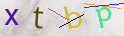 Click to refresh page