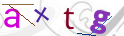 Click to refresh page