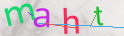 Click to refresh page