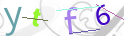 Click to refresh page