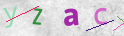 Click to refresh page