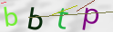 Click to refresh page
