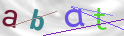 Click to refresh page