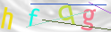 Click to refresh page