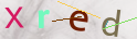 Click to refresh page