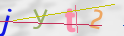 Click to refresh page
