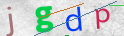 Click to refresh page