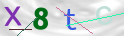 Click to refresh page