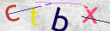 Click to refresh page