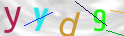 Click to refresh page