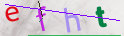 Click to refresh page