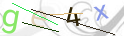 Click to refresh page