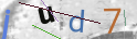 Click to refresh page