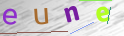 Click to refresh page