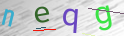 Click to refresh page