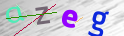 Click to refresh page
