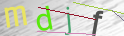 Click to refresh page