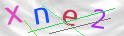Click to refresh page