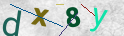 Click to refresh page