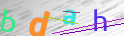 Click to refresh page