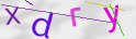 Click to refresh page
