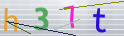 Click to refresh page