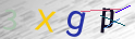 Click to refresh page
