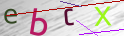 Click to refresh page