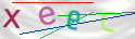 Click to refresh page