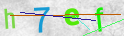 Click to refresh page