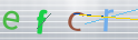 Click to refresh page