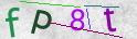Click to refresh page