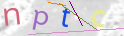 Click to refresh page