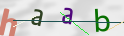 Click to refresh page