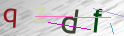 Click to refresh page