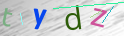 Click to refresh page
