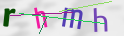 Click to refresh page