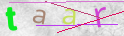 Click to refresh page