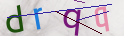 Click to refresh page