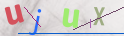 Click to refresh page