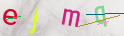 Click to refresh page