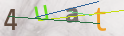 Click to refresh page