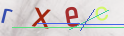 Click to refresh page