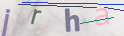 Click to refresh page