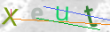 Click to refresh page