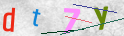 Click to refresh page