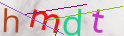 Click to refresh page