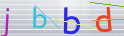 Click to refresh page