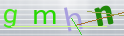 Click to refresh page