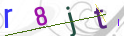 Click to refresh page